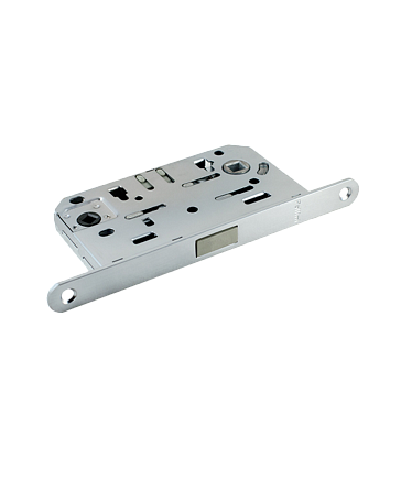 Защелка магнитная  PМ 410В МSC (Pallini)
