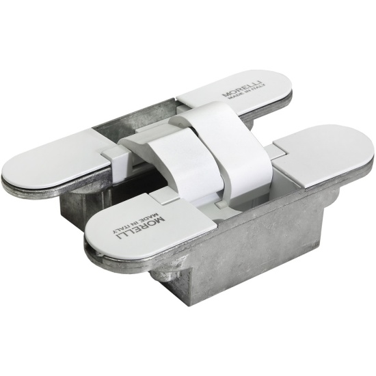 Петля скрытой установки  HH-18 W  (Morelli)